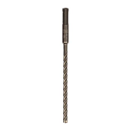 Milwaukee MX4 SDS-Plus Hammerbohrer 4-Schneiden