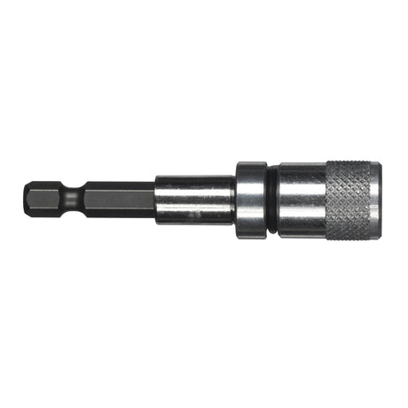 Milwaukee Magnetbithalter 1/4" – Produktbild 1