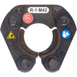 Milwaukee Pressschlinge RJ18-M42 Nennweite M42 für 18 V Presswerkzeug – Produktbild 1