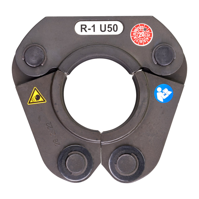 Milwaukee Pressschlinge RJ18-U50 Nennweite U50 für 18 V Presswerkzeug – Produktbild 1
