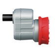 Milwaukee Exzenter-Vorsatz M12BDDX-OA für M12 BDDX – Produktbild 1
