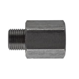 Milwaukee M14-Adapter für DIAMOND MAX Diamant-Lochsägen – Produktbild 2