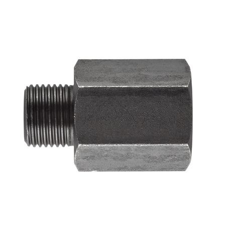 Milwaukee M14-Adapter für DIAMOND MAX Diamant-Lochsägen – Produktbild 2