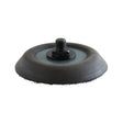 Milwaukee Polierteller Kletthaftung 76 mm für M12 BPS – Produktbild 1