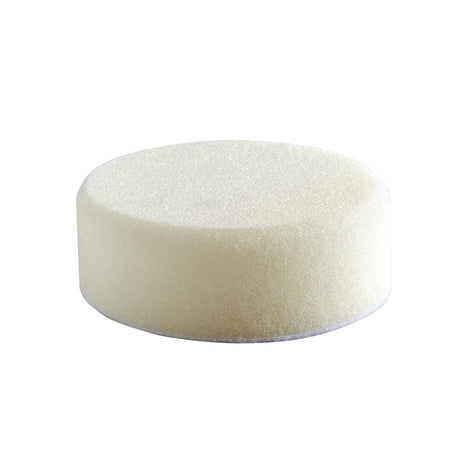 Milwaukee Polierschwamm Kletthaftung 80 mm weich für M12 BPS – Produktbild 1
