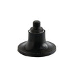 Milwaukee Kunststoffschleifteller 51 mm für M12 BPS – Produktbild 1