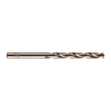 Milwaukee Metallbohrer HSS-G THUNDERWEB DIN 338 10er Pack – Produktbild 18