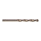 Milwaukee Metallbohrer HSS-G THUNDERWEB DIN 338 5er Pack – Produktbild 15