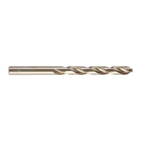 Milwaukee Metallbohrer HSS-G THUNDERWEB DIN 338 5er Pack – Produktbild 16