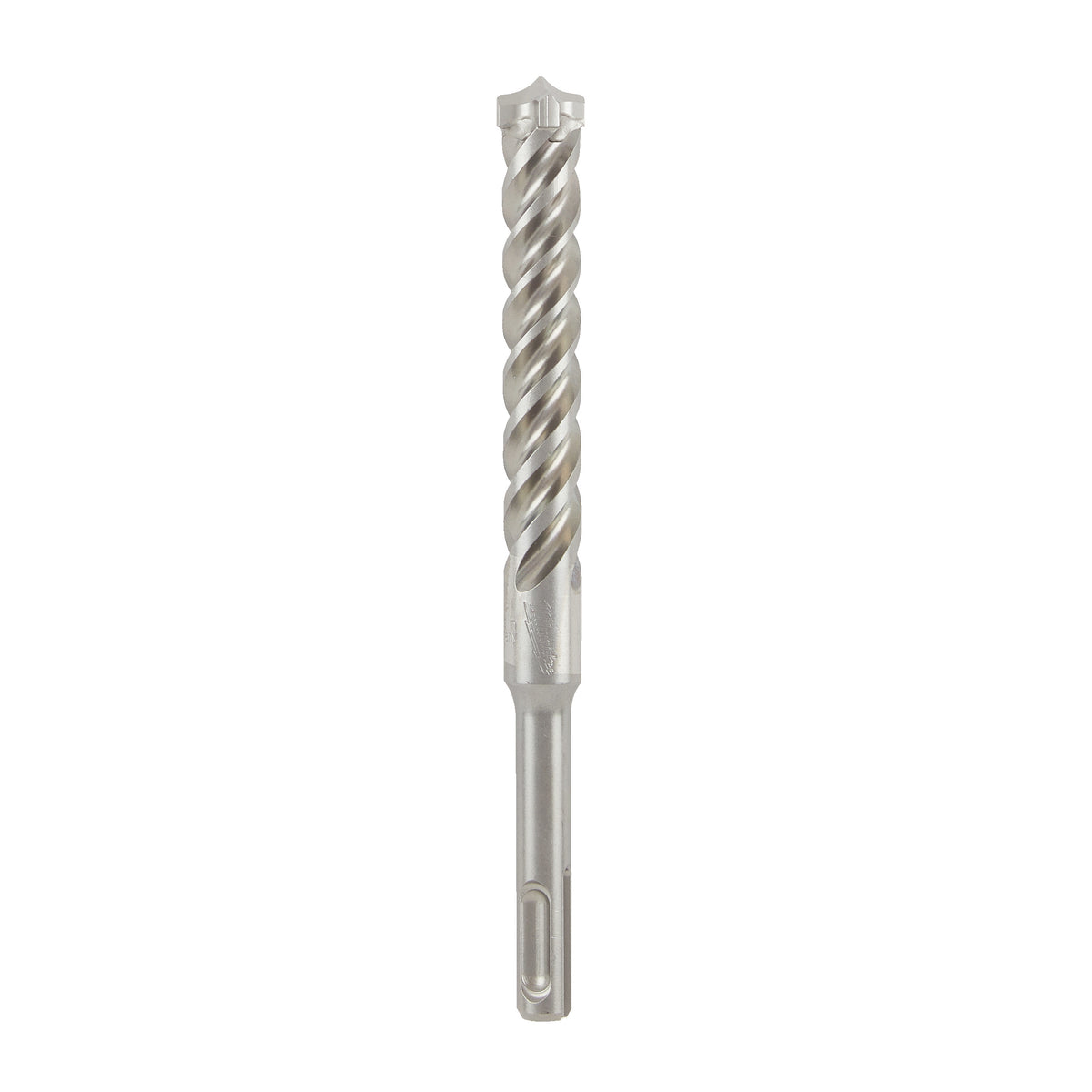Milwaukee MX4 SDS-Plus Hammerbohrer 4-Schneiden