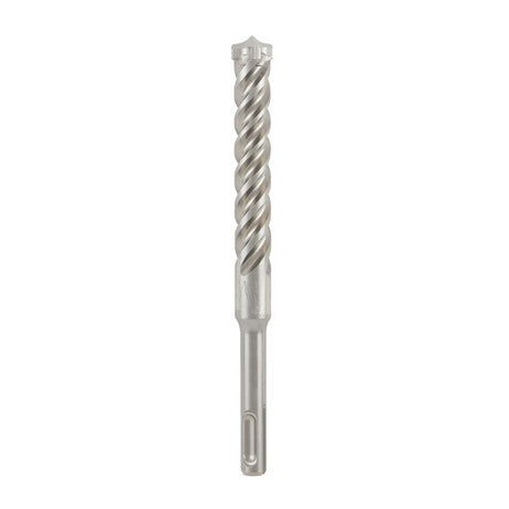 Milwaukee MX4 SDS-Plus Hammerbohrer 4-Schneiden