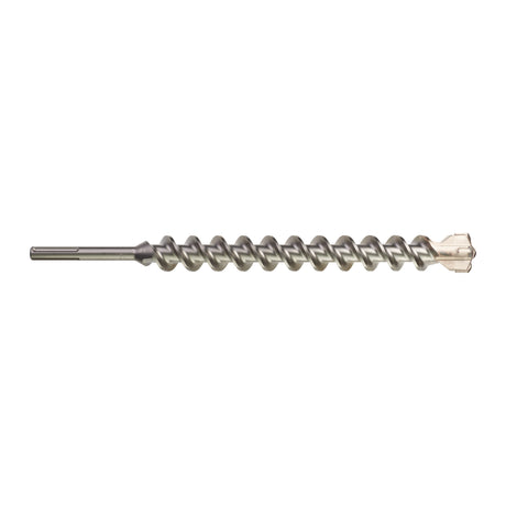 Milwaukee MX4 SDS-Max Hammerbohrer 4-Schneiden