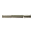 Milwaukee SDS-Max Vario-Adapter für Hammerbohrkronen SDS-Max Variosystem – Produktbild 1
