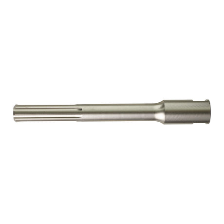 Milwaukee SDS-Max Vario-Adapter für Hammerbohrkronen SDS-Max Variosystem – Produktbild 1