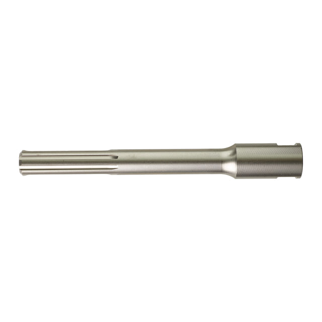 Milwaukee SDS-Max Vario-Adapter für Hammerbohrkronen SDS-Max Variosystem – Produktbild 1