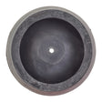 Milwaukee Staubfangteller für Bohrer 5-8 mm – Produktbild 1