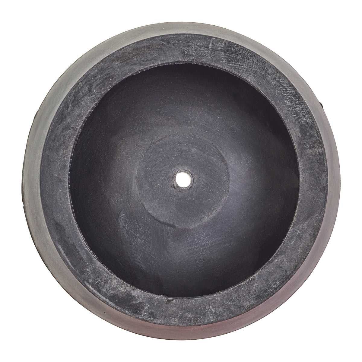 Milwaukee Staubfangteller für Bohrer 5-8 mm – Produktbild 1