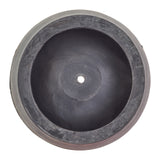 Milwaukee Staubfangteller für Bohrer 5-8 mm – Produktbild 1