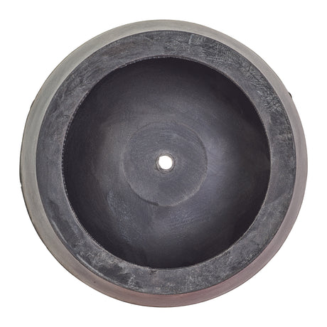 Milwaukee Staubfangteller für Bohrer 5-8 mm – Produktbild 1