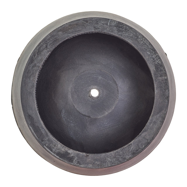 Milwaukee Staubfangteller für Bohrer 5-8 mm – Produktbild 1