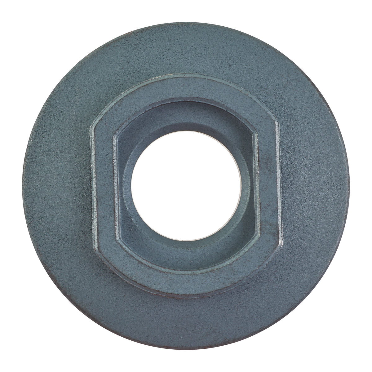 Milwaukee Spannflansch für Winkelschleifer bis 230 mm – Produktbild 1