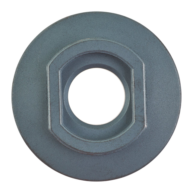 Milwaukee Spannflansch für Winkelschleifer bis 230 mm – Produktbild 1