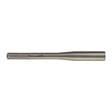 Milwaukee Erdnageltreiber SDS-Max – Produktbild 1