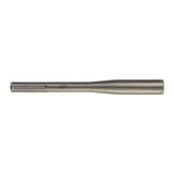 Milwaukee Erdnageltreiber SDS-Max – Produktbild 1