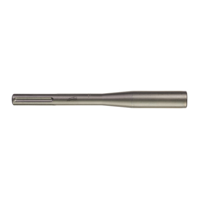 Milwaukee Erdnageltreiber SDS-Max – Produktbild 1