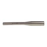 Milwaukee Erdnageltreiber SDS-Max – Produktbild 2