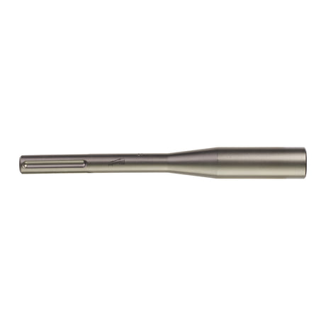 Milwaukee Erdnageltreiber SDS-Max – Produktbild 2