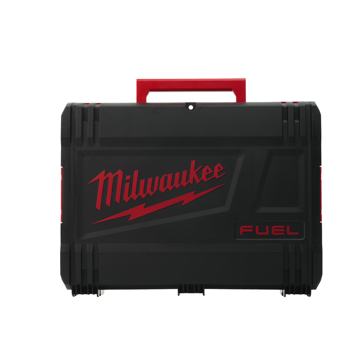 Milwaukee HD Box Größe 1 - 4932453385