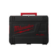 Milwaukee HD Box Größe 3 - 4932453386