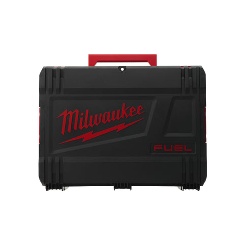 Milwaukee HD Box Größe 3 - 4932453386