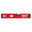 Milwaukee Wasserwaage REDSTICK Premium 40 cm lang – Produktbild 1