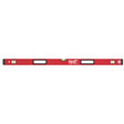 Milwaukee Wasserwaage REDSTICK Premium 120 cm lang – Produktbild 1