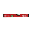 Milwaukee Wasserwaage REDSTICK Compact 40 cm lang magnetisch – Produktbild 1