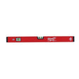 Milwaukee Wasserwaage REDSTICK Compact 60 cm lang – Produktbild 1