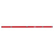 Milwaukee Wasserwaage REDSTICK Compact 180 cm lang – Produktbild 1