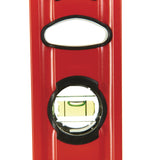 Milwaukee Slim-Wasserwaage – Produktbild 17