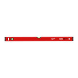Milwaukee Slim-Wasserwaage – Produktbild 7