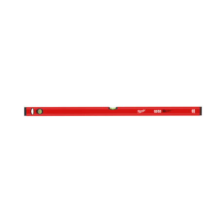 Milwaukee Slim-Wasserwaage – Produktbild 8