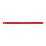 Milwaukee Slim-Wasserwaage – Produktbild 10
