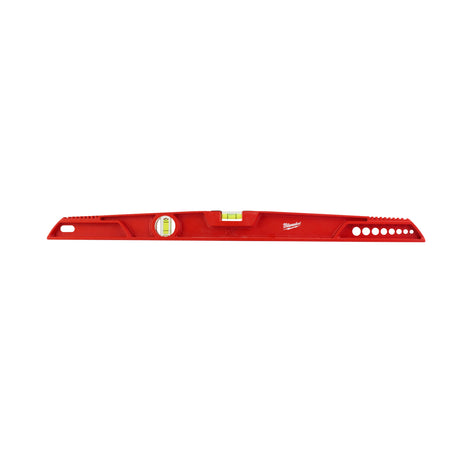 Milwaukee Wasserwaage REDCAST Gusseisen 60 cm lang – Produktbild 1