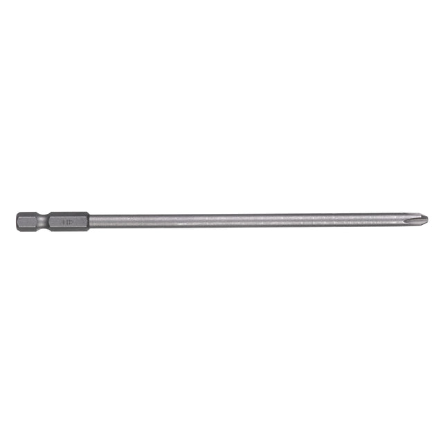 Milwaukee Schrauberbit 1/4" PH 2 148 mm für M18 FSG – Produktbild 1