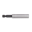 Milwaukee Magnetbithalter 1/4" 75 mm lang für M18 FSG – Produktbild 1