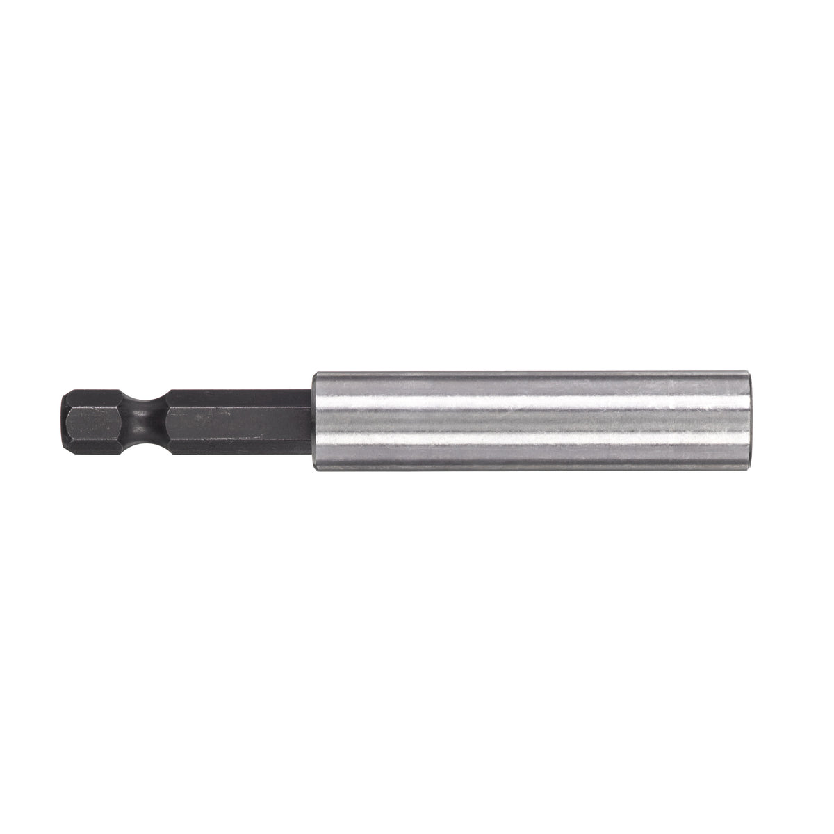 Milwaukee Magnetbithalter 1/4" 75 mm lang für M18 FSG – Produktbild 1