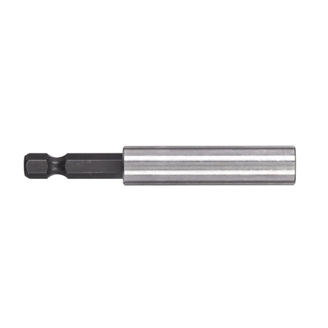 Milwaukee Magnetbithalter 1/4" 75 mm lang für M18 FSG – Produktbild 1