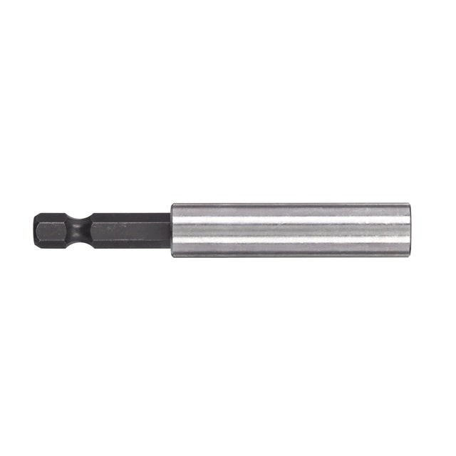 Milwaukee Magnetbithalter 1/4" 75 mm lang für M18 FSG – Produktbild 1