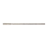 Milwaukee MX4 SDS-Plus Hammerbohrer 4-Schneiden – 10er-Pack – Produktbild 11